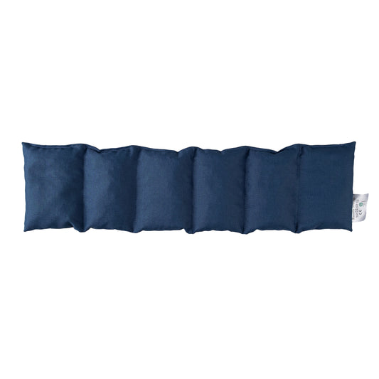 Rosula Studio Cherry Stone Heat Pack