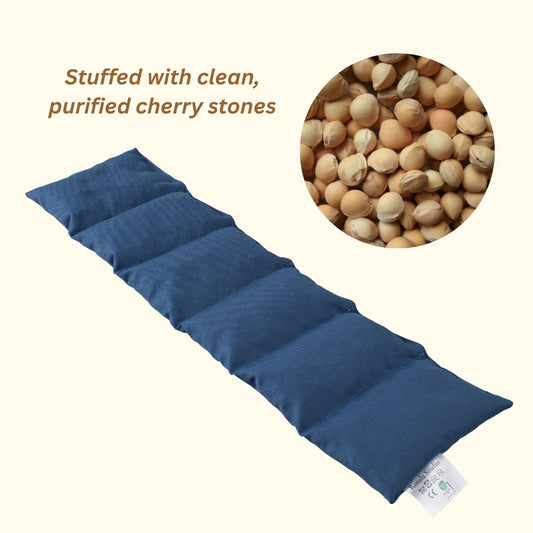 Rosula Studio Cherry Stone Heat Pack
