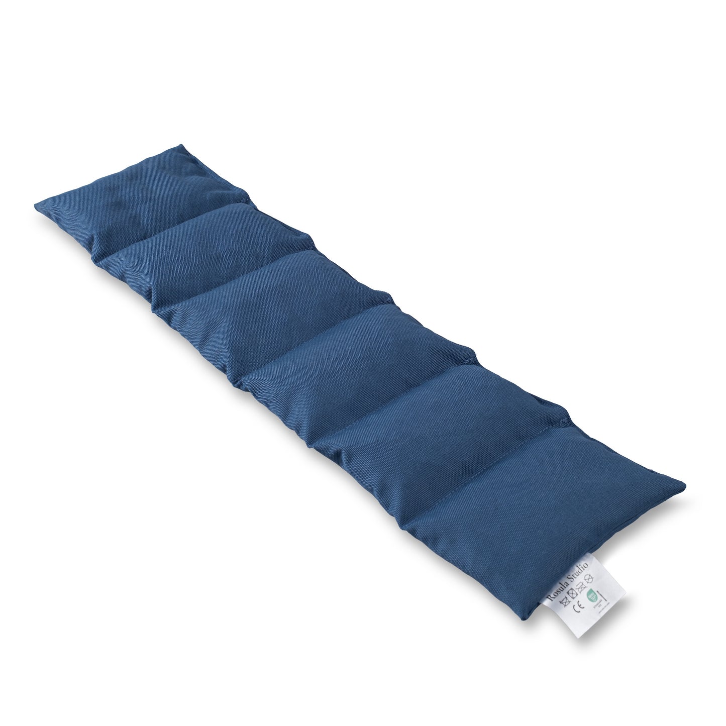 Rosula Studio Cherry Stone Heat Pack