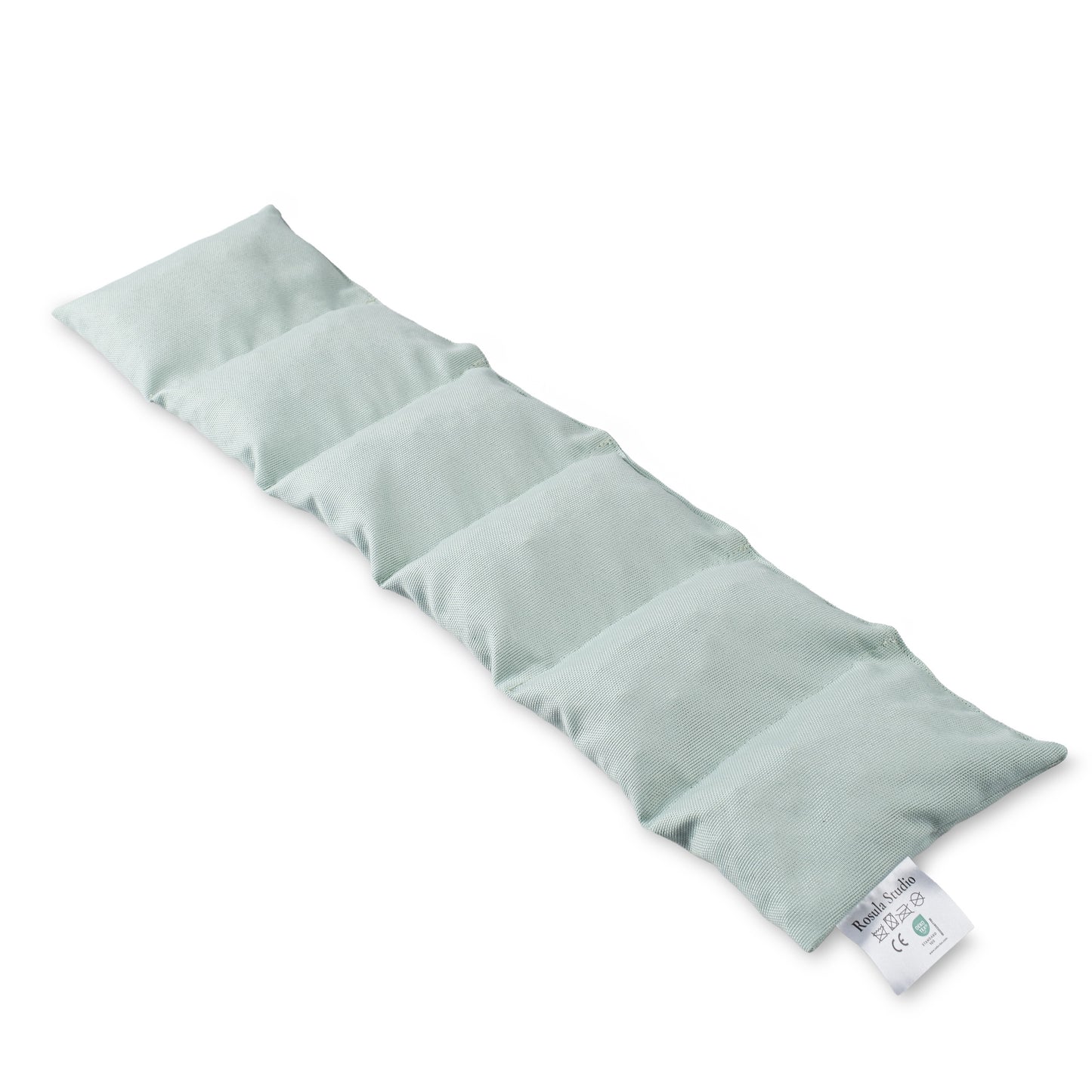 Rosula Studio Cherry Stone Heat Pack