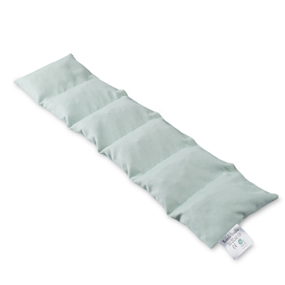 Rosula Studio Cherry Stone Heat Pack
