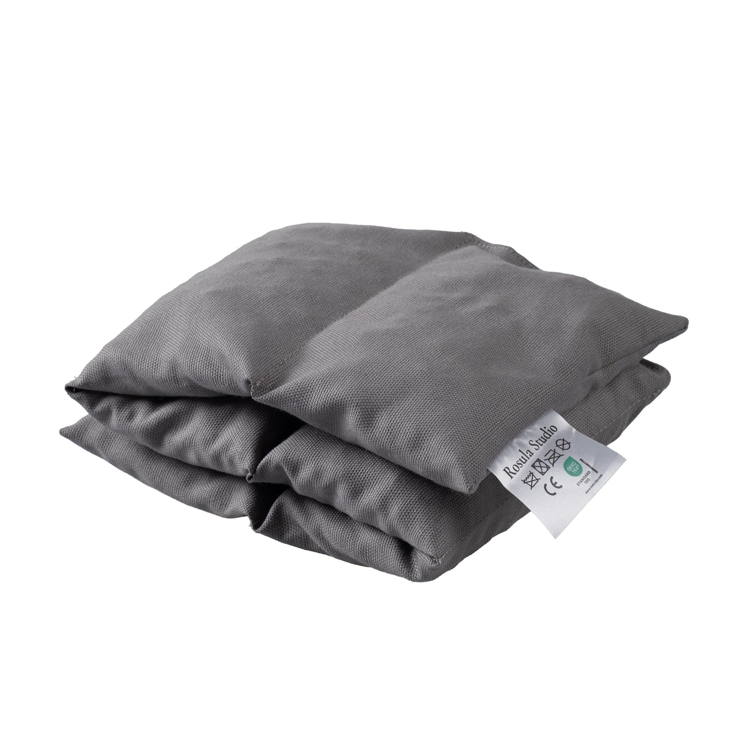 Rosula Studio Cherry Stone Heat Pack