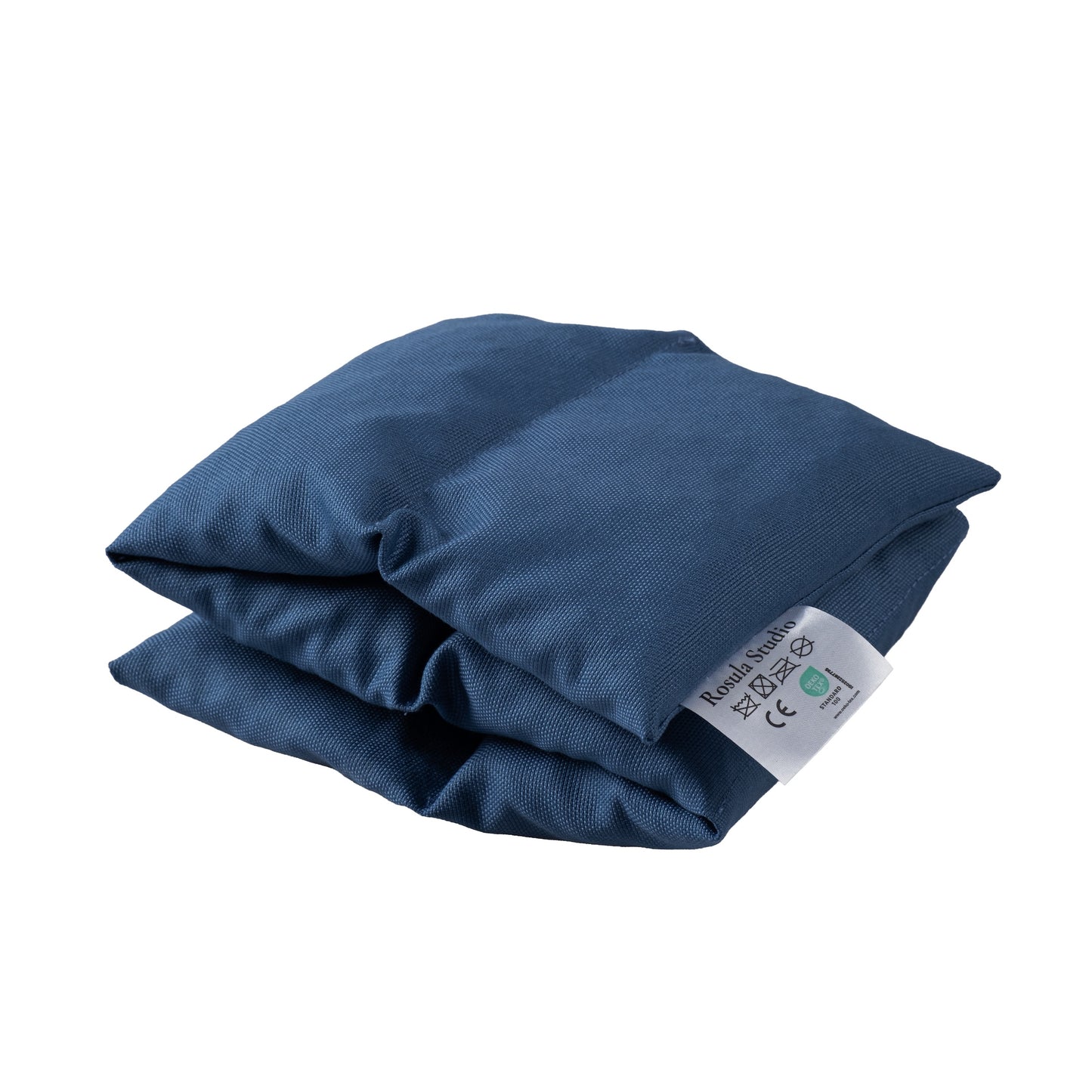 Rosula Studio Cherry Stone Heat Pack