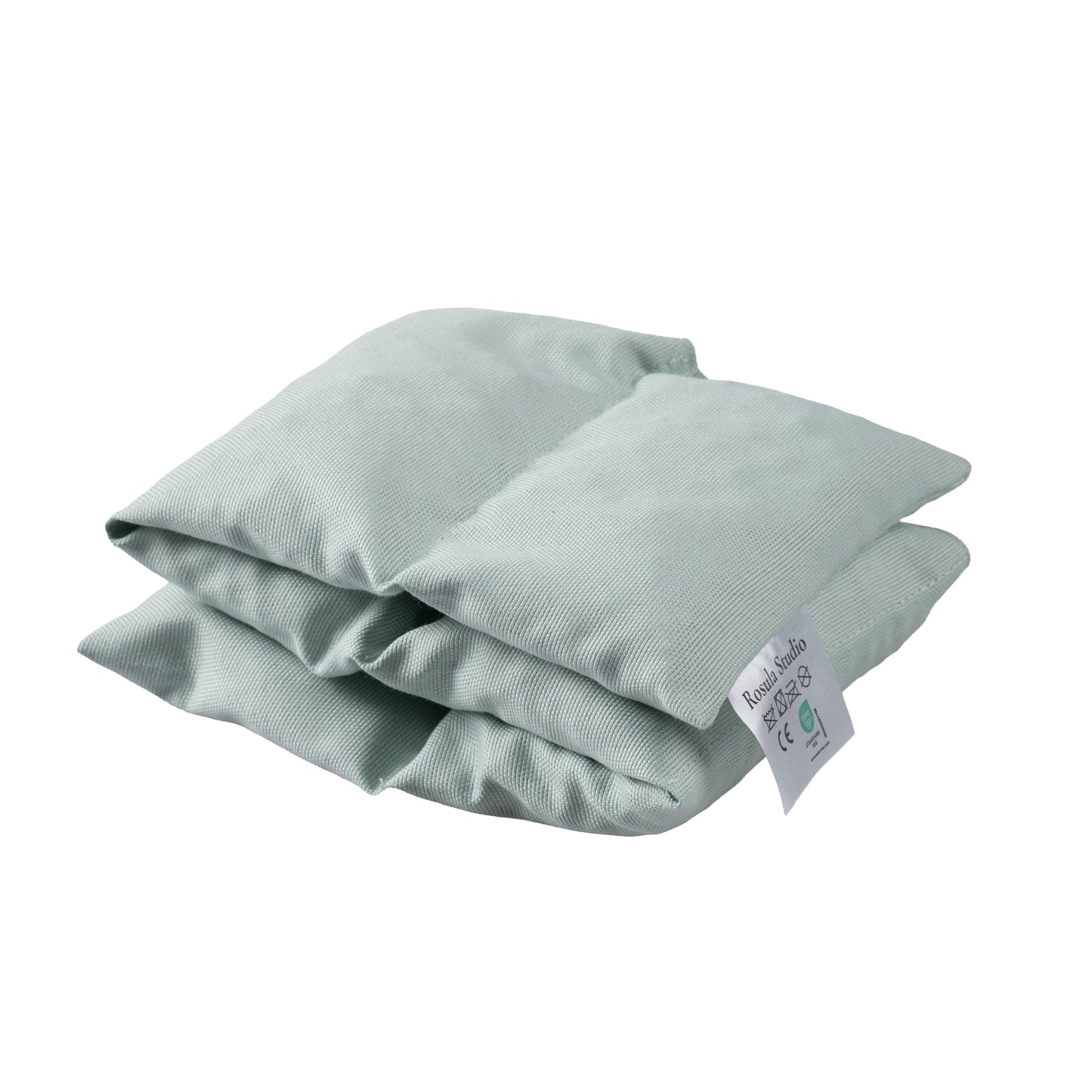 Rosula Studio Cherry Stone Heat Pack