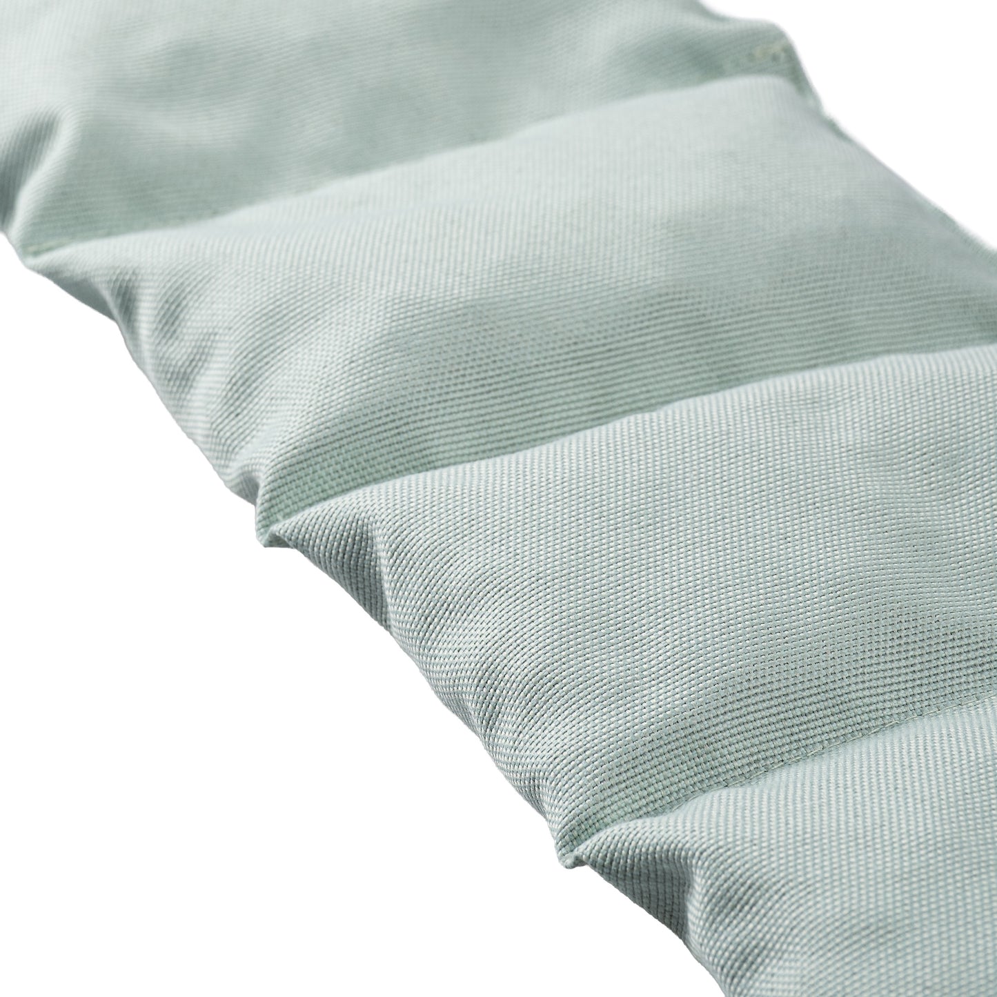 Rosula Studio Cherry Stone Heat Pack