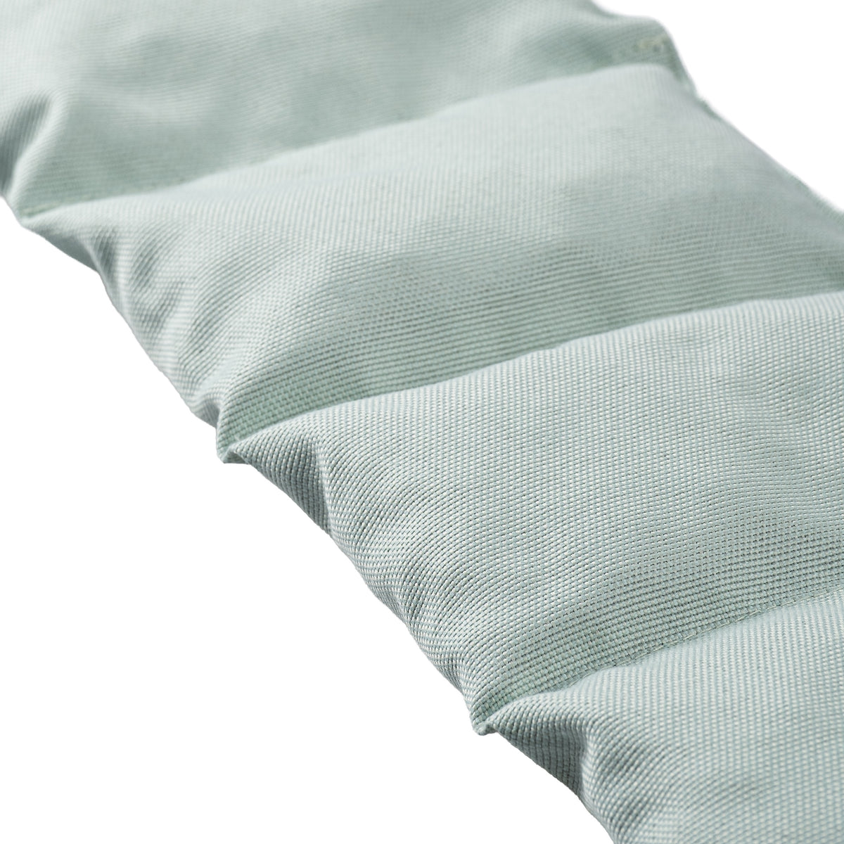 Rosula Studio Cherry Stone Heat Pack