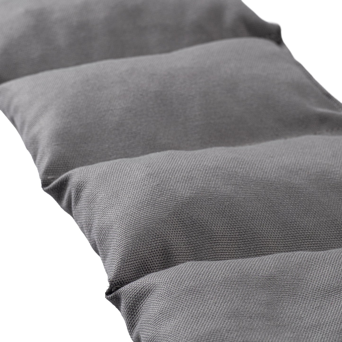 Rosula Studio Cherry Stone Heat Pack