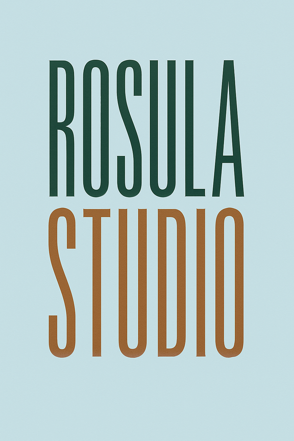 Rosula Studio