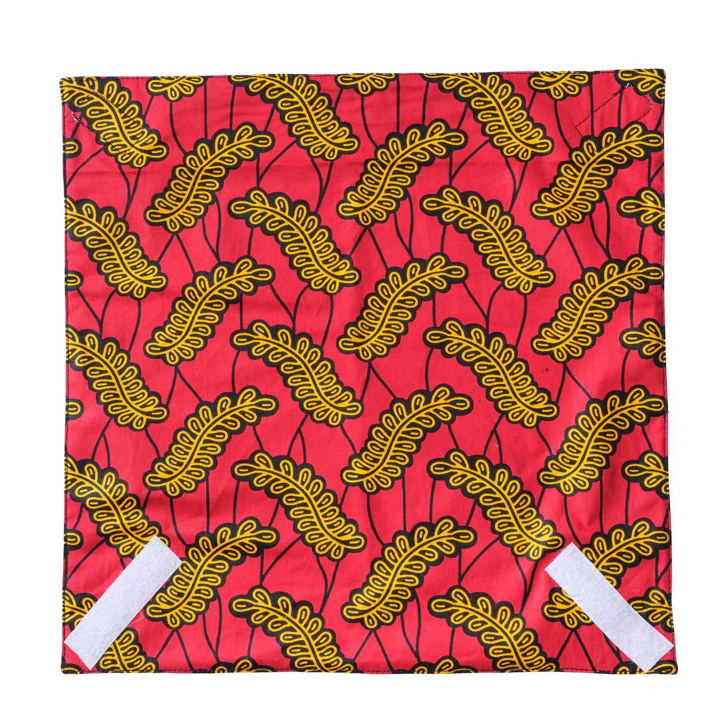 Reusable Sandwich Wrap