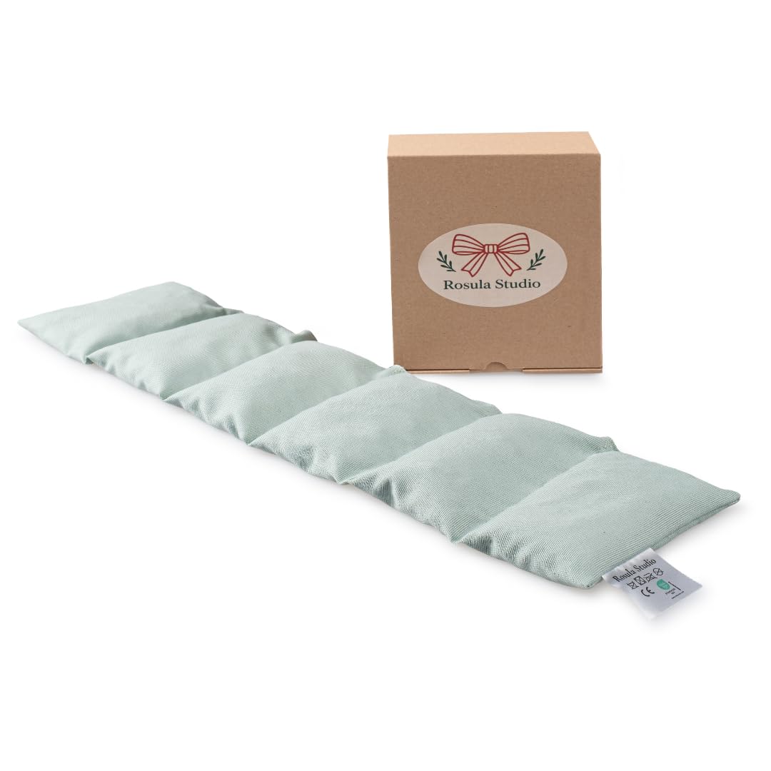 Rosula Studio Cherry Stone Heat Pack