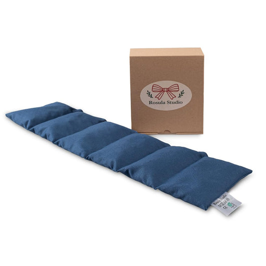 Rosula Studio Cherry Stone Heat Pack