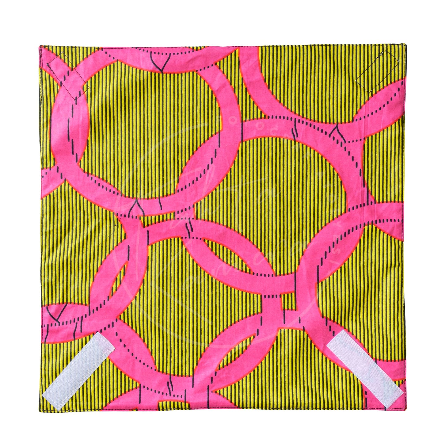 Reusable Sandwich Wrap