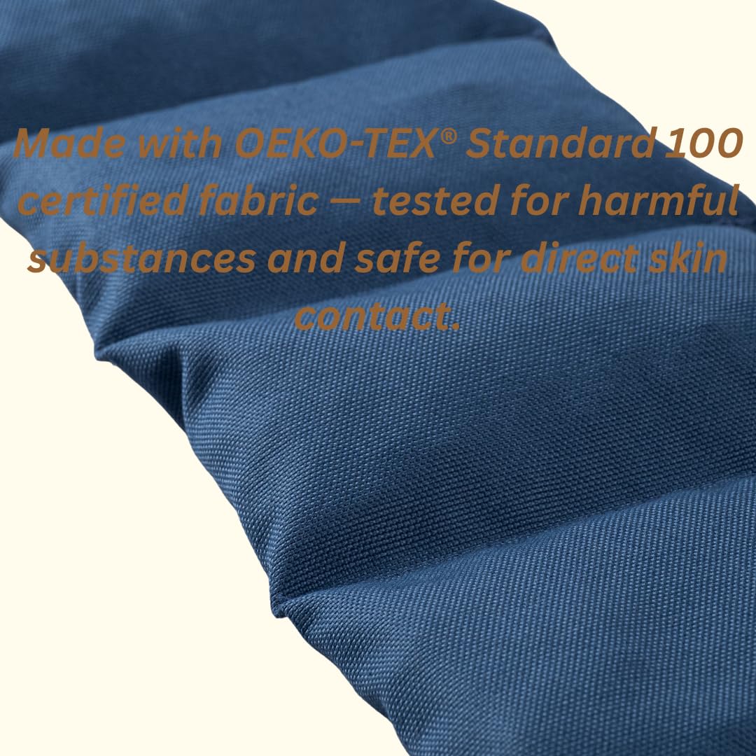 Rosula Studio Cherry Stone Heat Pack